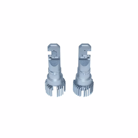 Rg174 RoHS Crimpare DIN 41585 Jaso D501 Motorola Spina Cavo coassiale maschio Connettore impermeabile RF Connettore automatico per Antenna scanner radio automobilistica