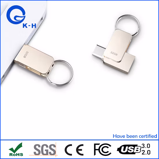 Tipo USB 2.0
