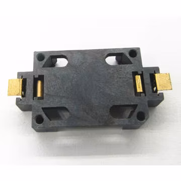 Cavo USB VGA HDMI DVI Cablaggio Pin Terminale FPC Wafer impermeabile RF RJ45 D