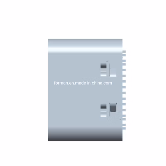 Connettore porta USB USB tipo C femmina tipo 16 pin
